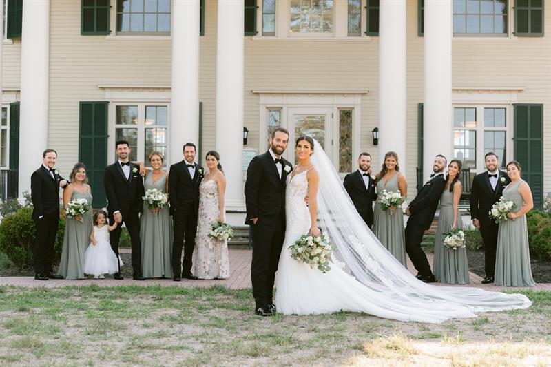 shadowbrook-shrewsbury-nj-wedding-photography-paul (pj)-stephanie3613546.jpg